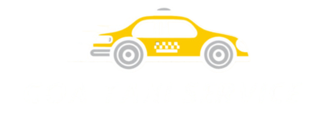 Goa Taxi Service